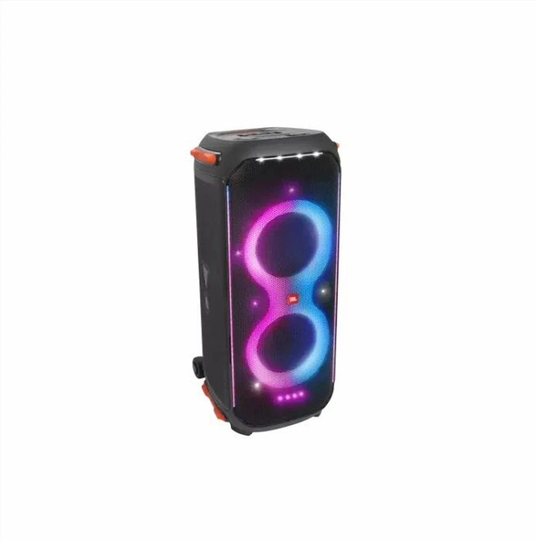 JBL PartyBox 710 800W Powerful Bluetooth Party Speaker