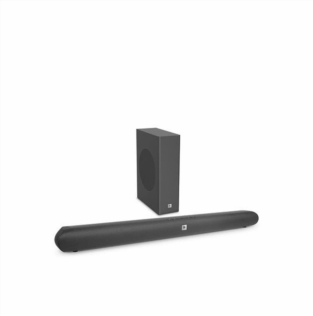 JBL Cinema SB150 Wireless Bluetooth Soundbar