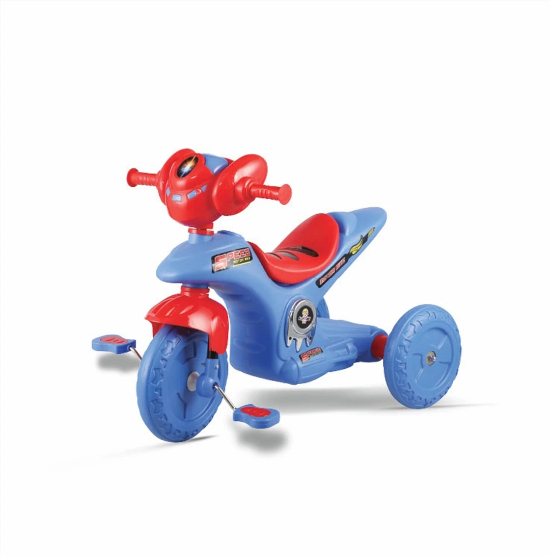 Playtime Fusion Tri Cycle (87255)