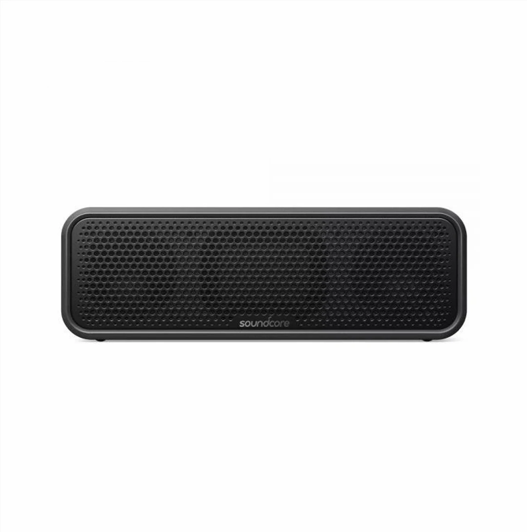 Anker Soundcore Select 2 Portable Bluetooth Speaker