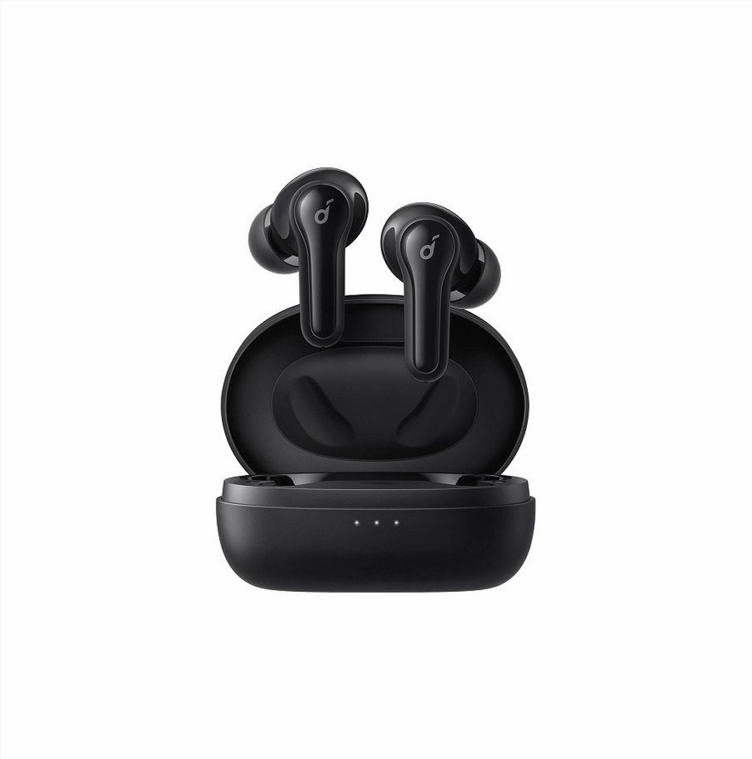 Anker Soundcore Life Note E True Wireless Earbuds