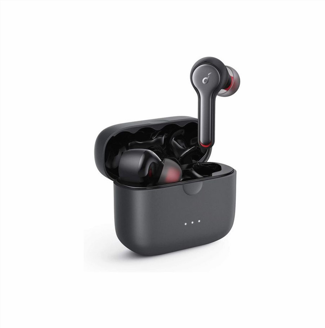 Anker Soundcore Liberty Air 2 Wireless Earbuds