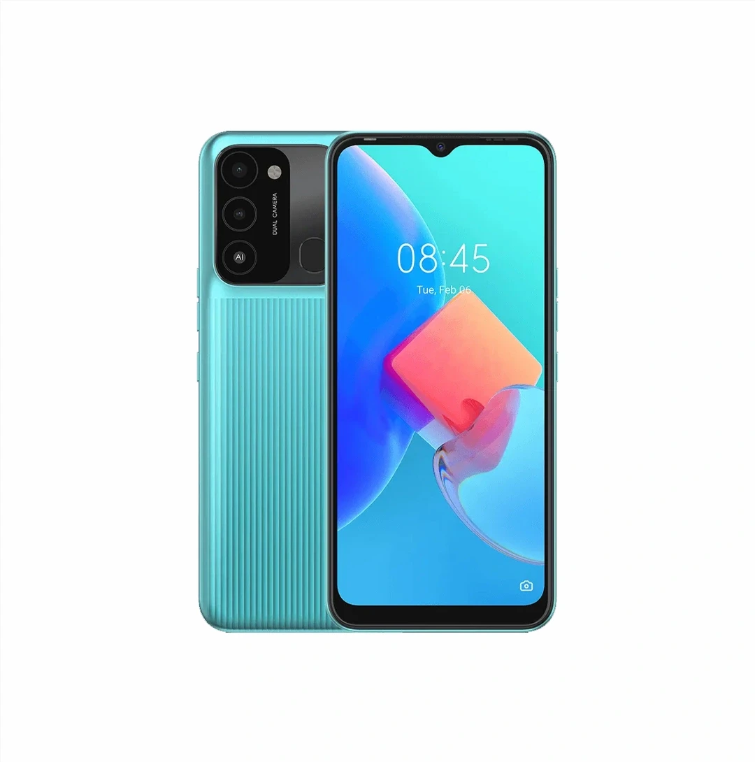 Tecno Spark GO 2022 || (2/32GB)