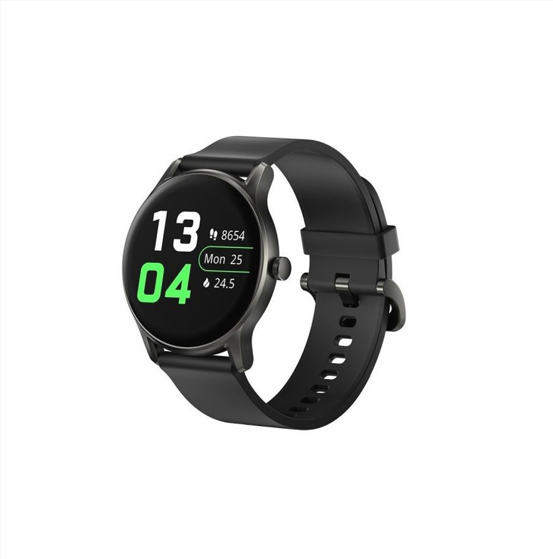 Xiaomi Haylou GS LS09A Smart Watch