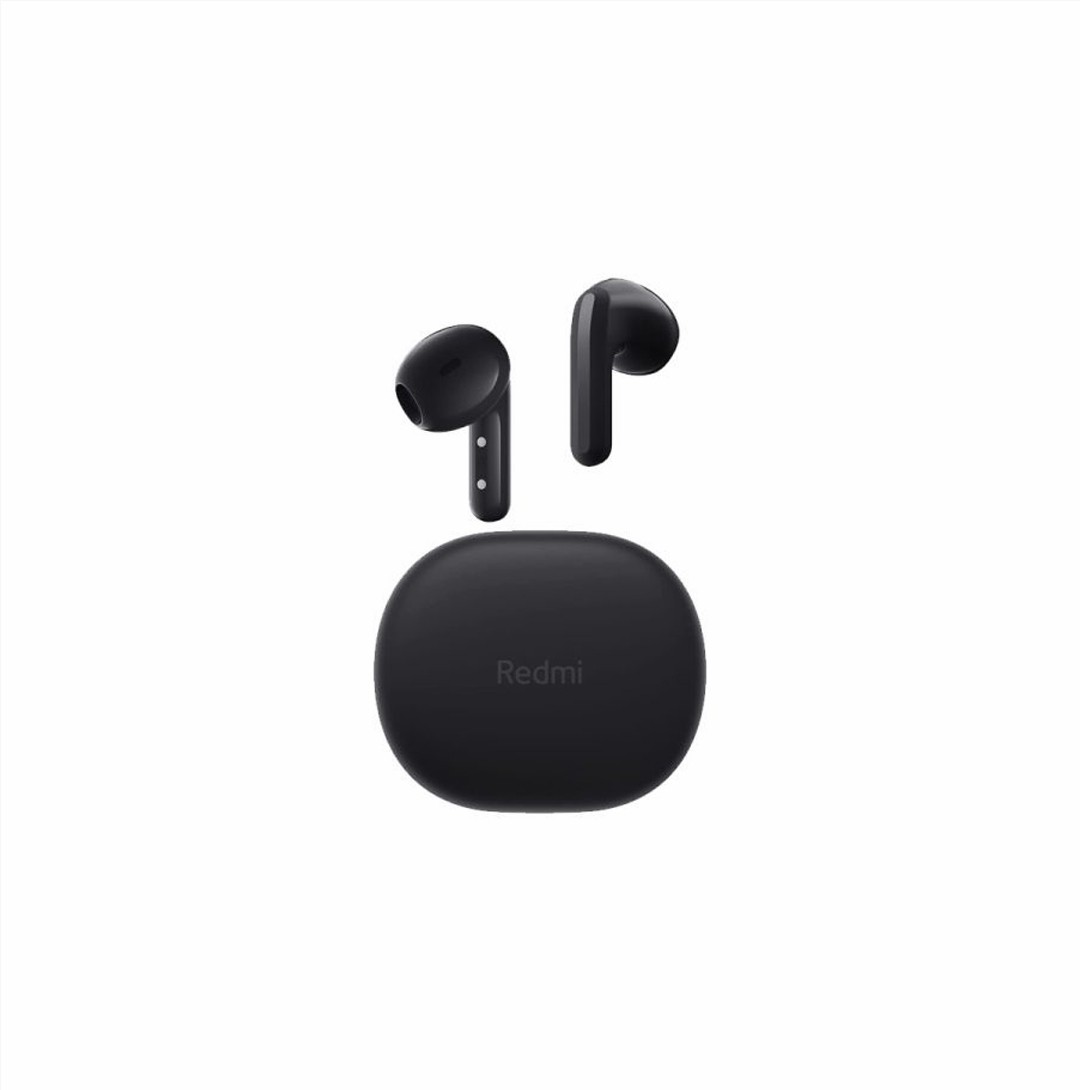 XIAOMI Redmi Buds 4 Lite True Wireless Earbuds