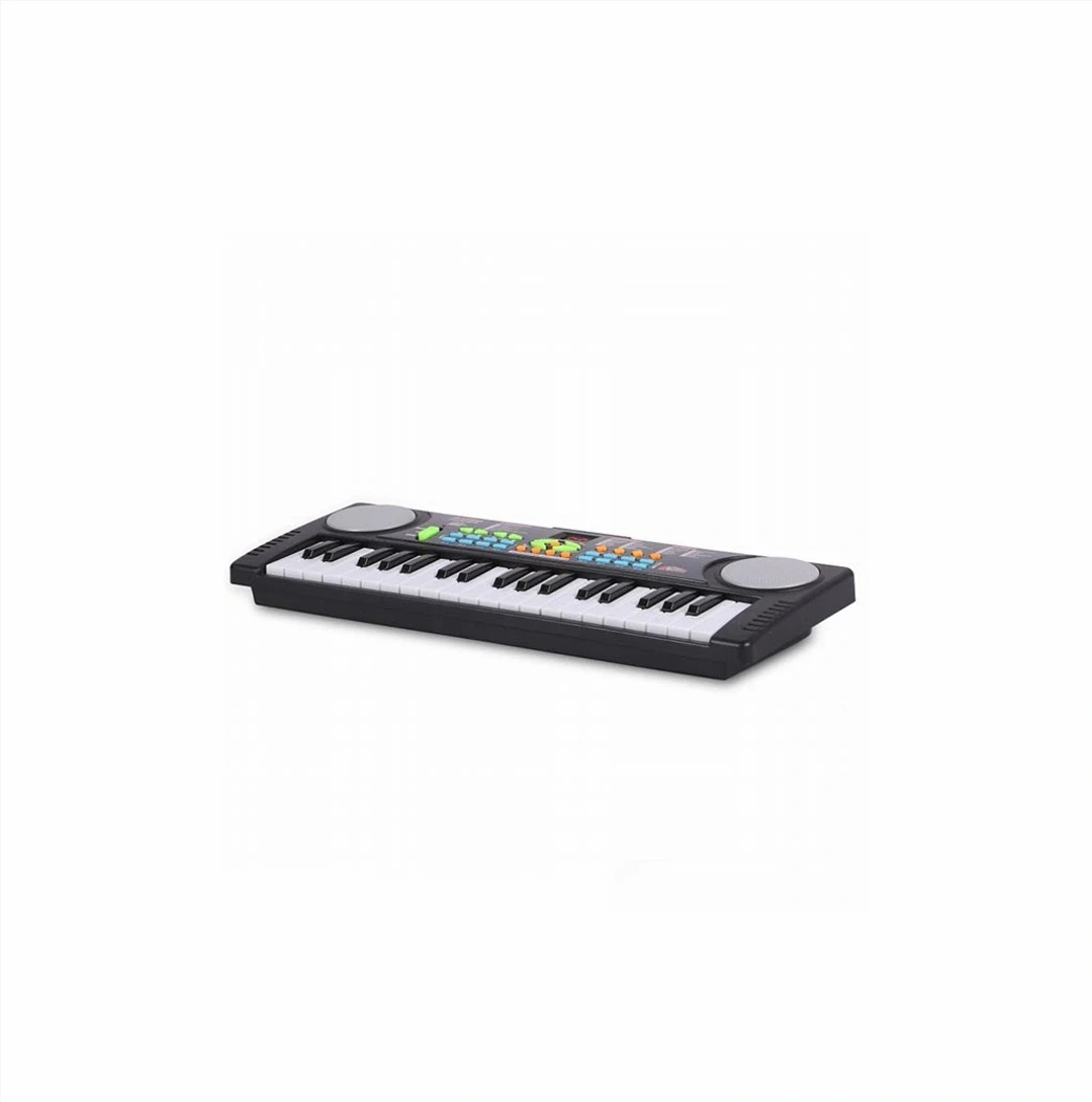 Canto Electronic Musical Keyboar Piano || 37 Keys