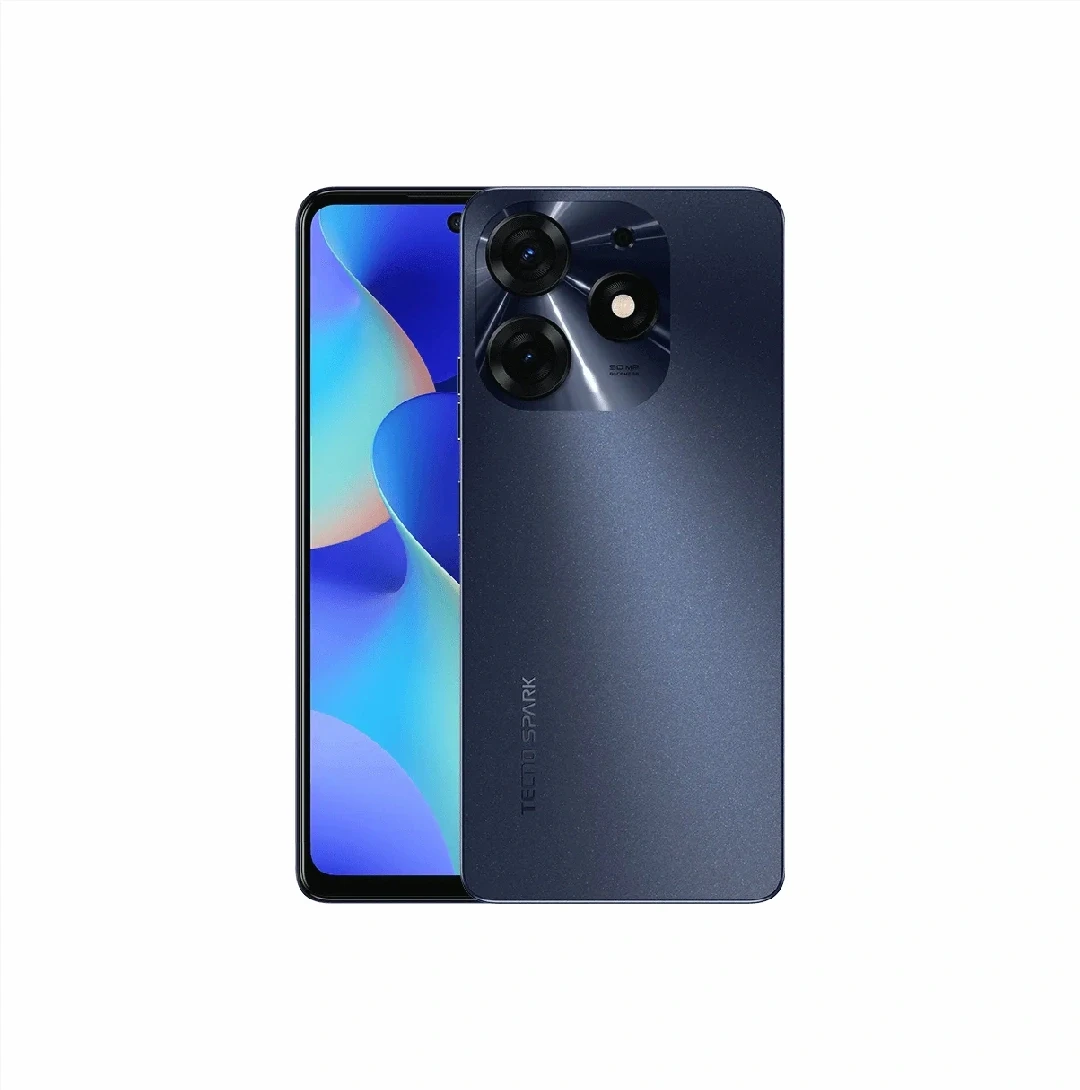 Tecno Spark 10 Pro || (8/128GB)