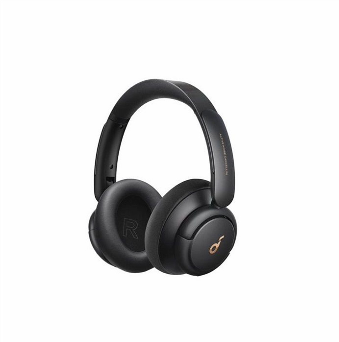 Anker SoundCore Life Q30 Over-Ear Wireless Headphone (A3028H11)