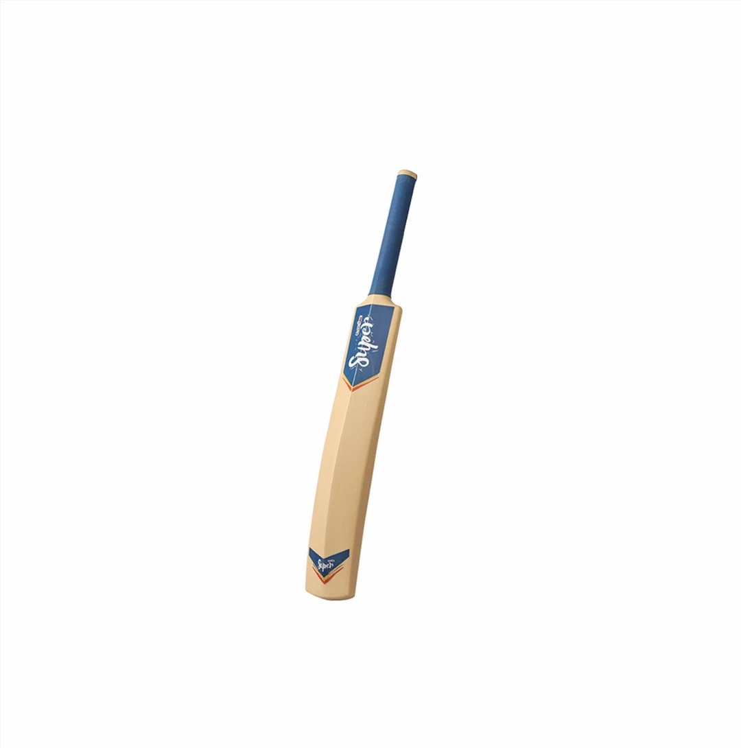 Super Cricket Bat (820675)