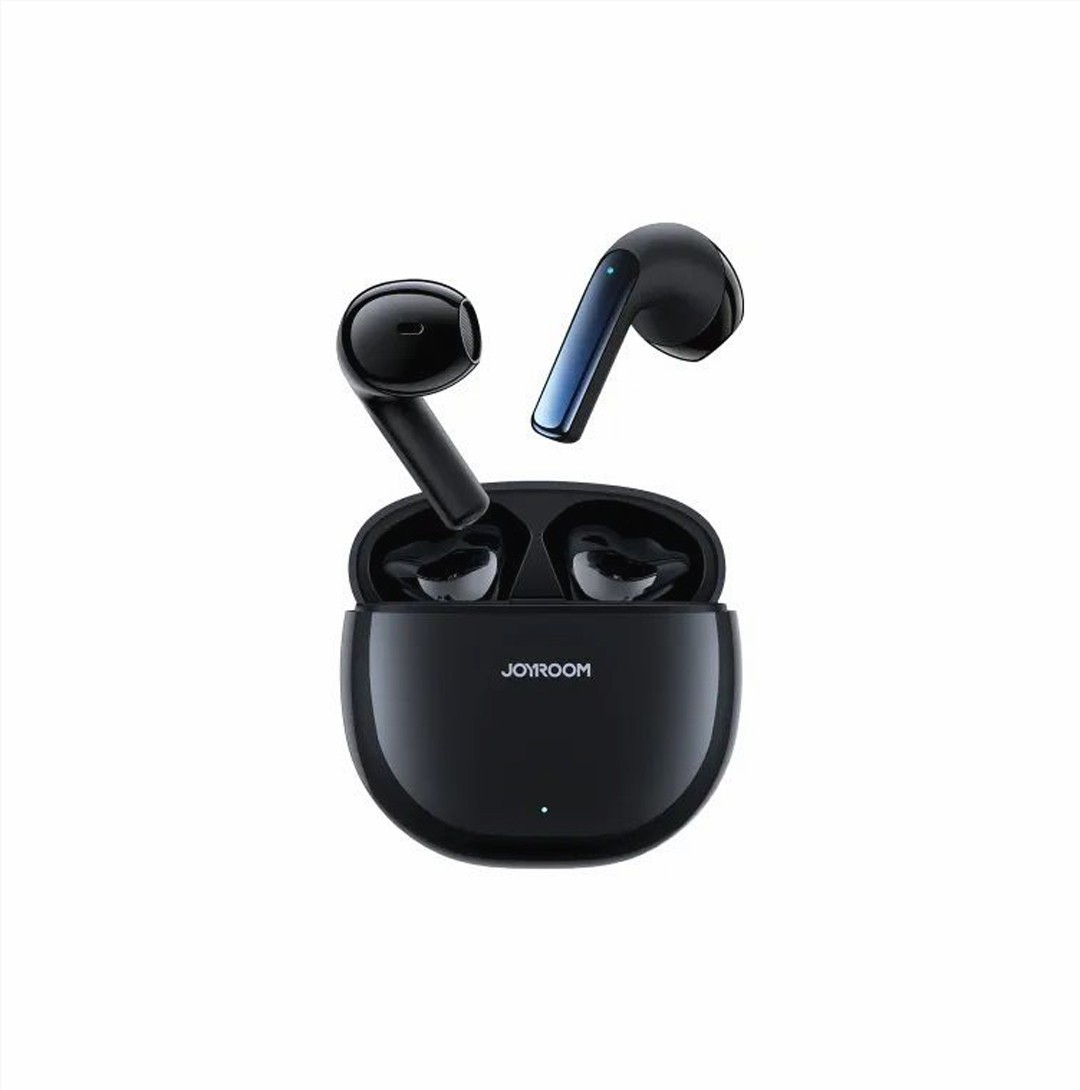 Joyroom Jpods Series JR-PB1 True Wireless Dual-Mic ENC Earbuds