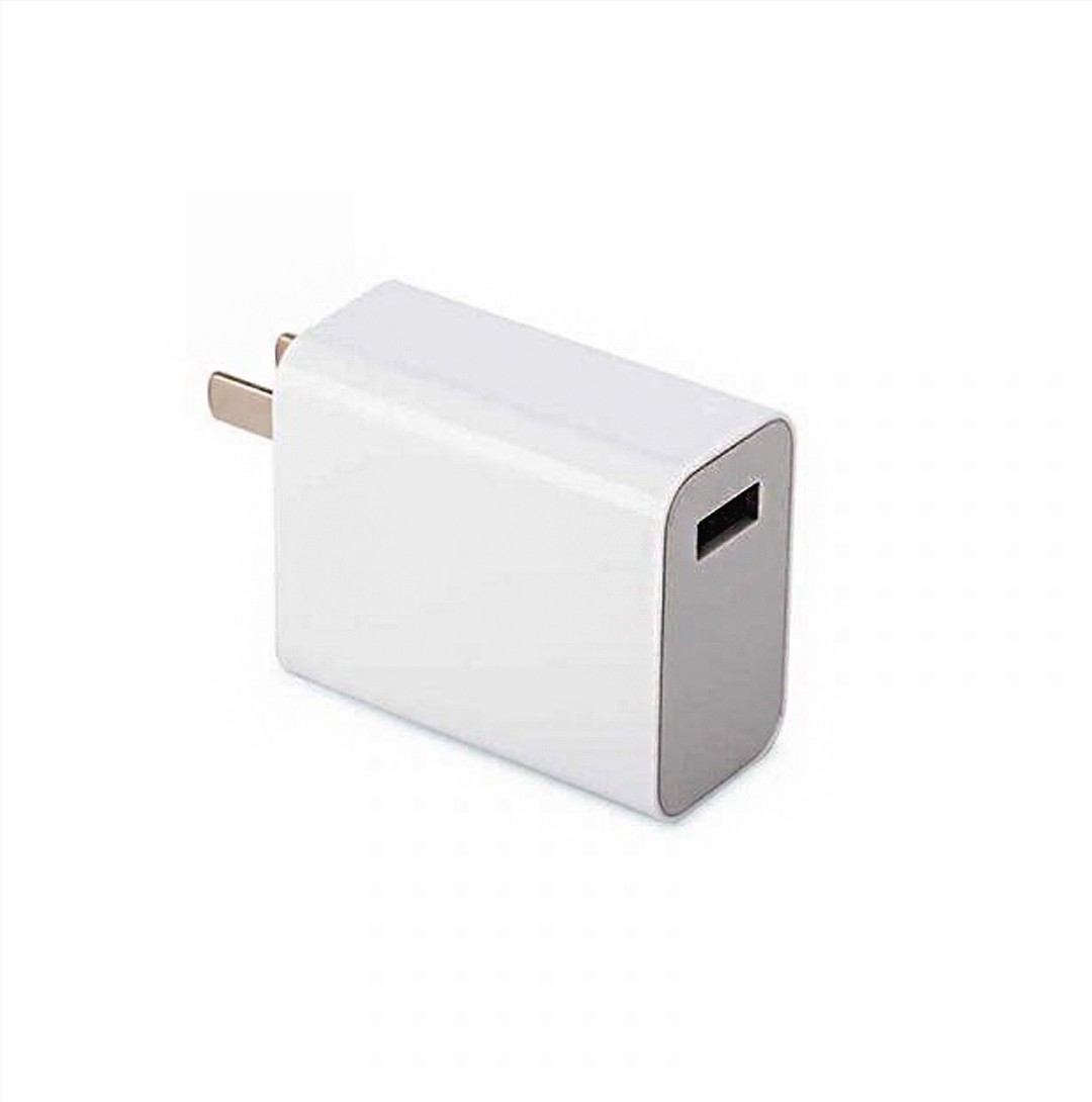 Xiaomi MI Original 27W Turbo Charging Adapter