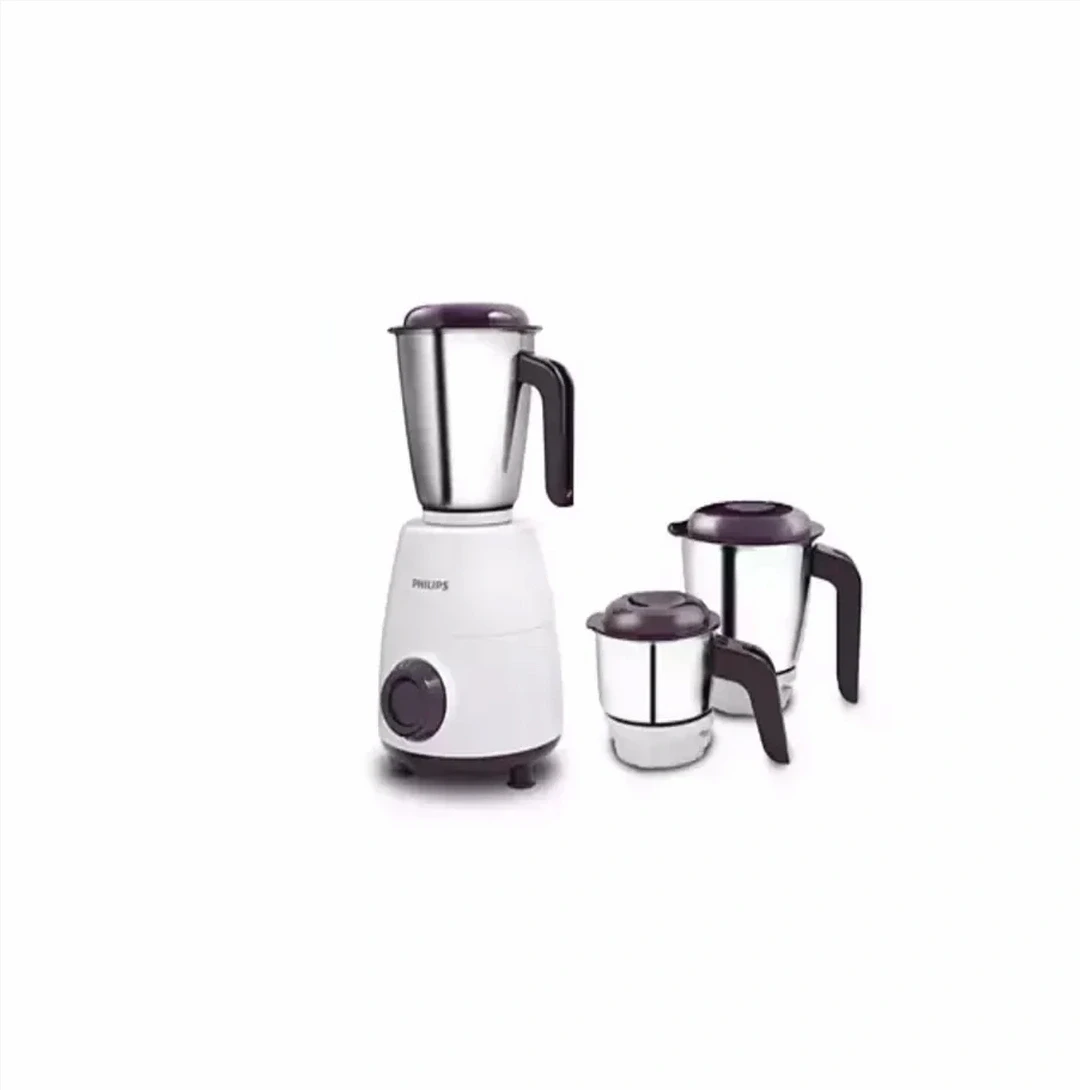 Philips Mixer Grinder HL-7505