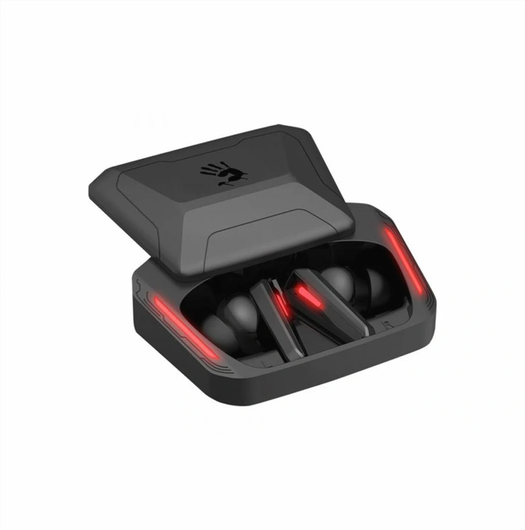 A4TECH Bloody M70 TWS Bluetooth Gaming Dual Earbuds