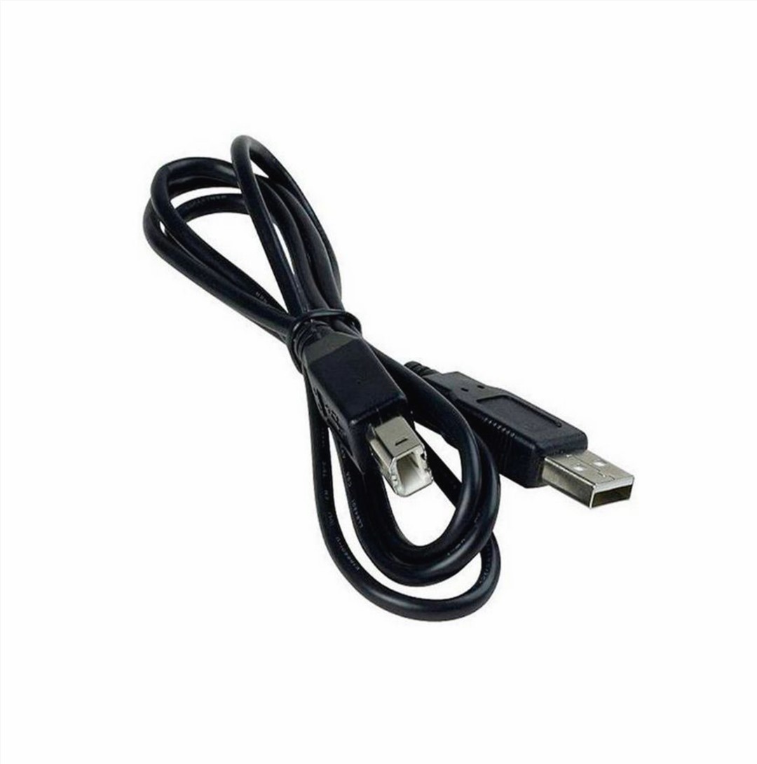 Havit USB 2.0 Printer Extension Cable 1.5M