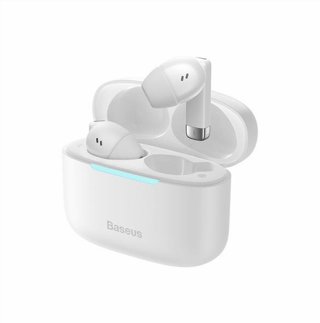 Baseus Bowie E9 True Wireless Earbuds