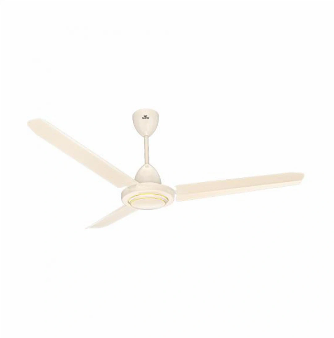 Lotus Ceiling Fan (52")