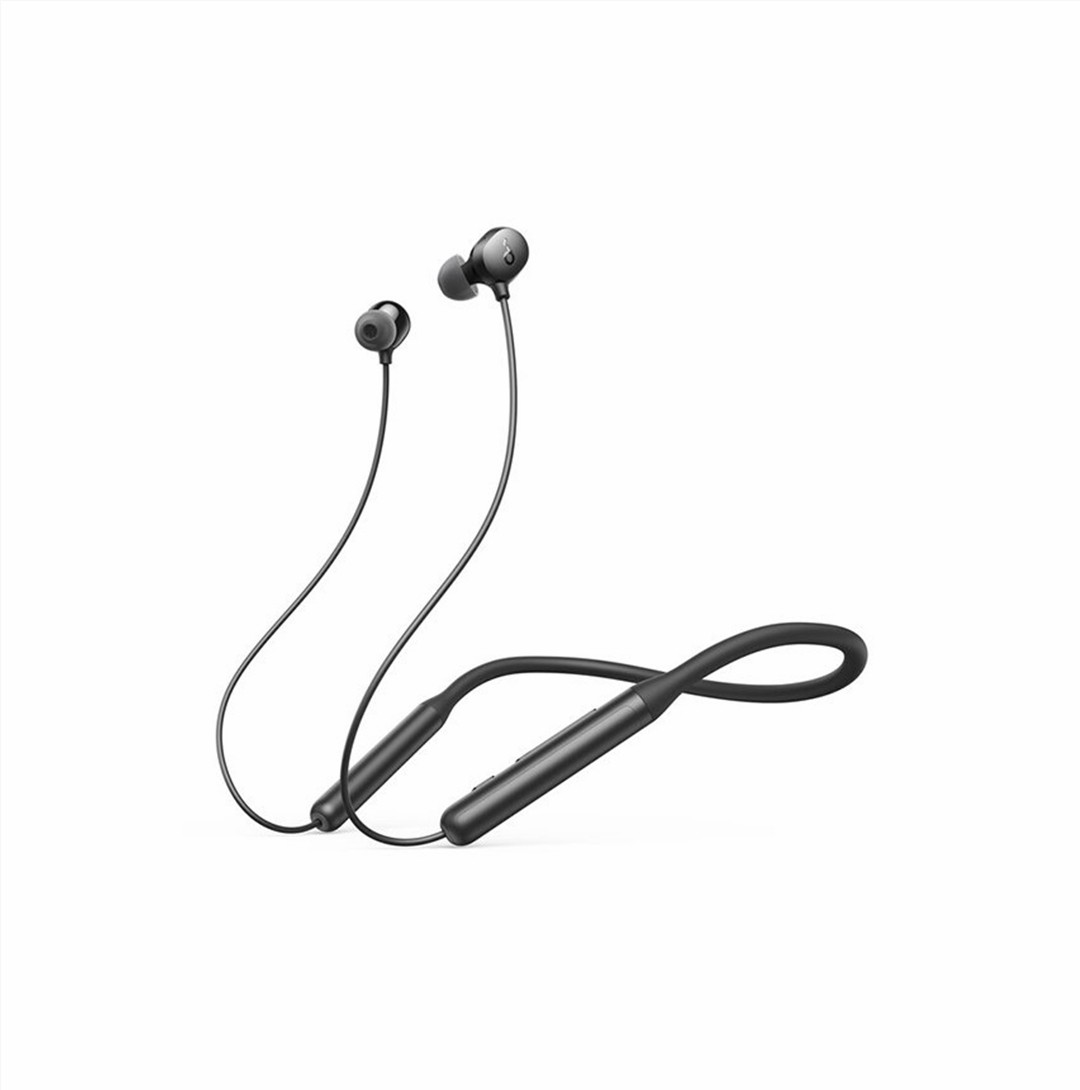 Anker Soundcore R500 Bluetooth Neckband Earphone