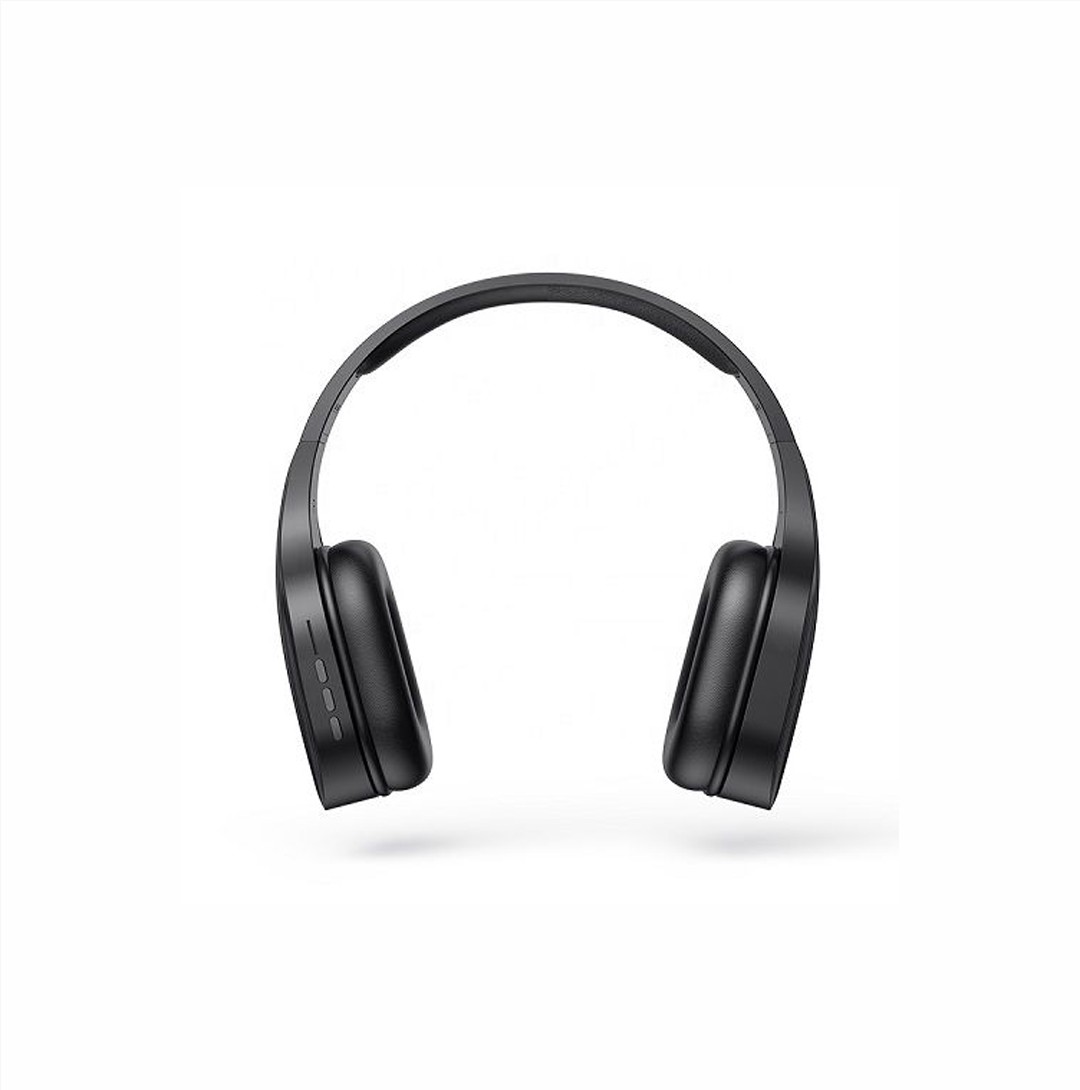 Havit H619BT Multi-Function Wireless Headphone