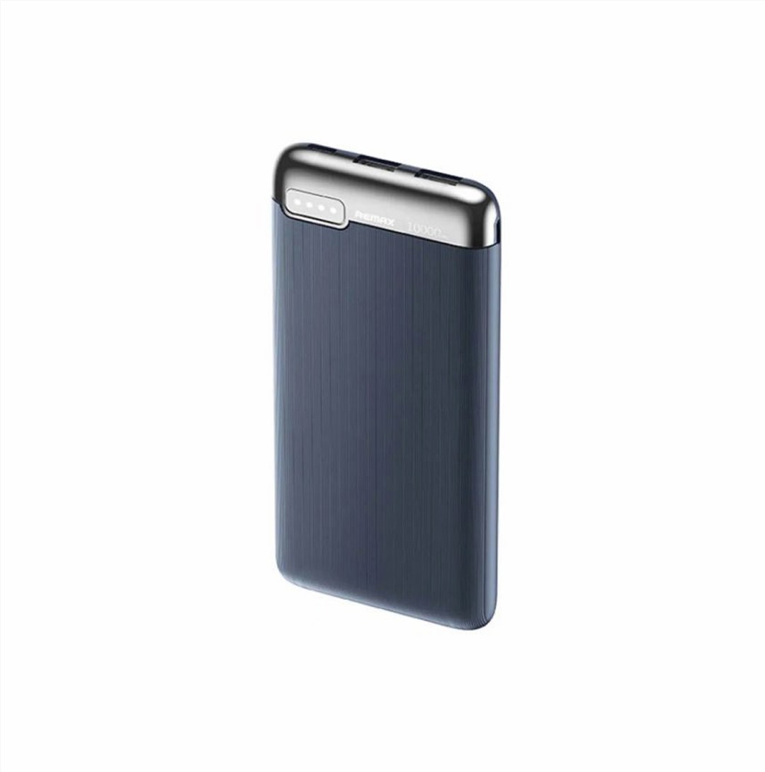 Remax RPP-625 10000mAh 2.1A Power Bank