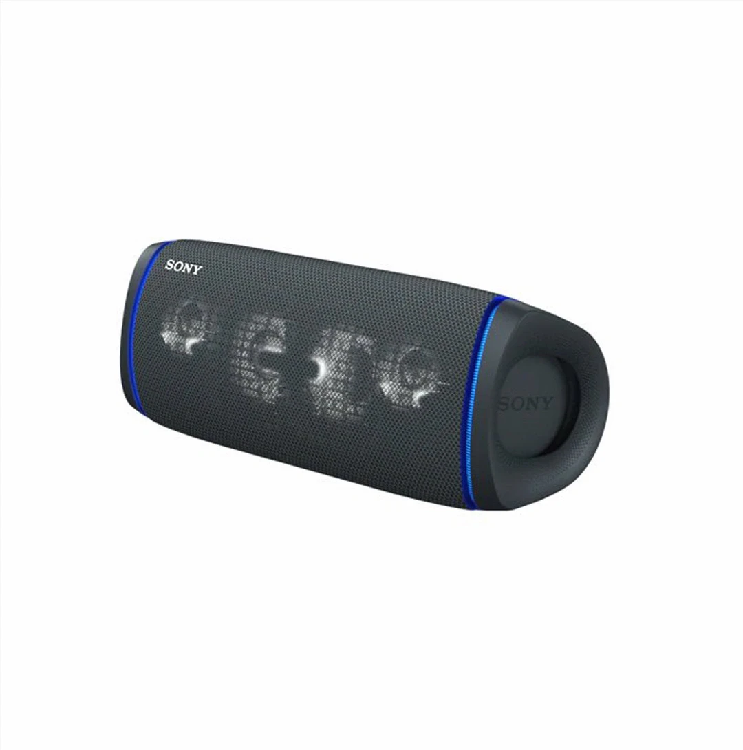 Sony SRS-XB43 Extra Bass Portable Wireless Speaker