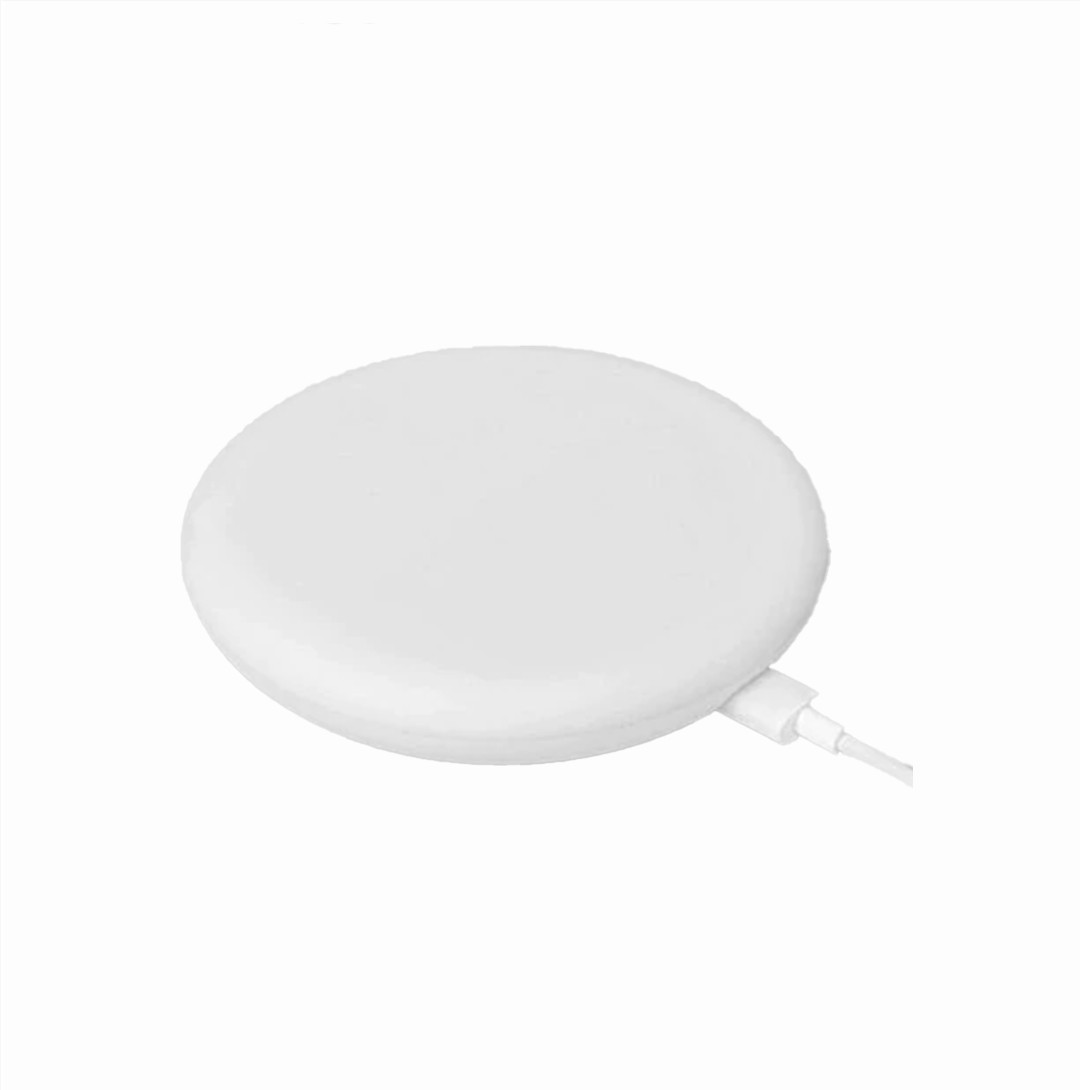 Xiaomi 20W High Speed Wireless Charger - White