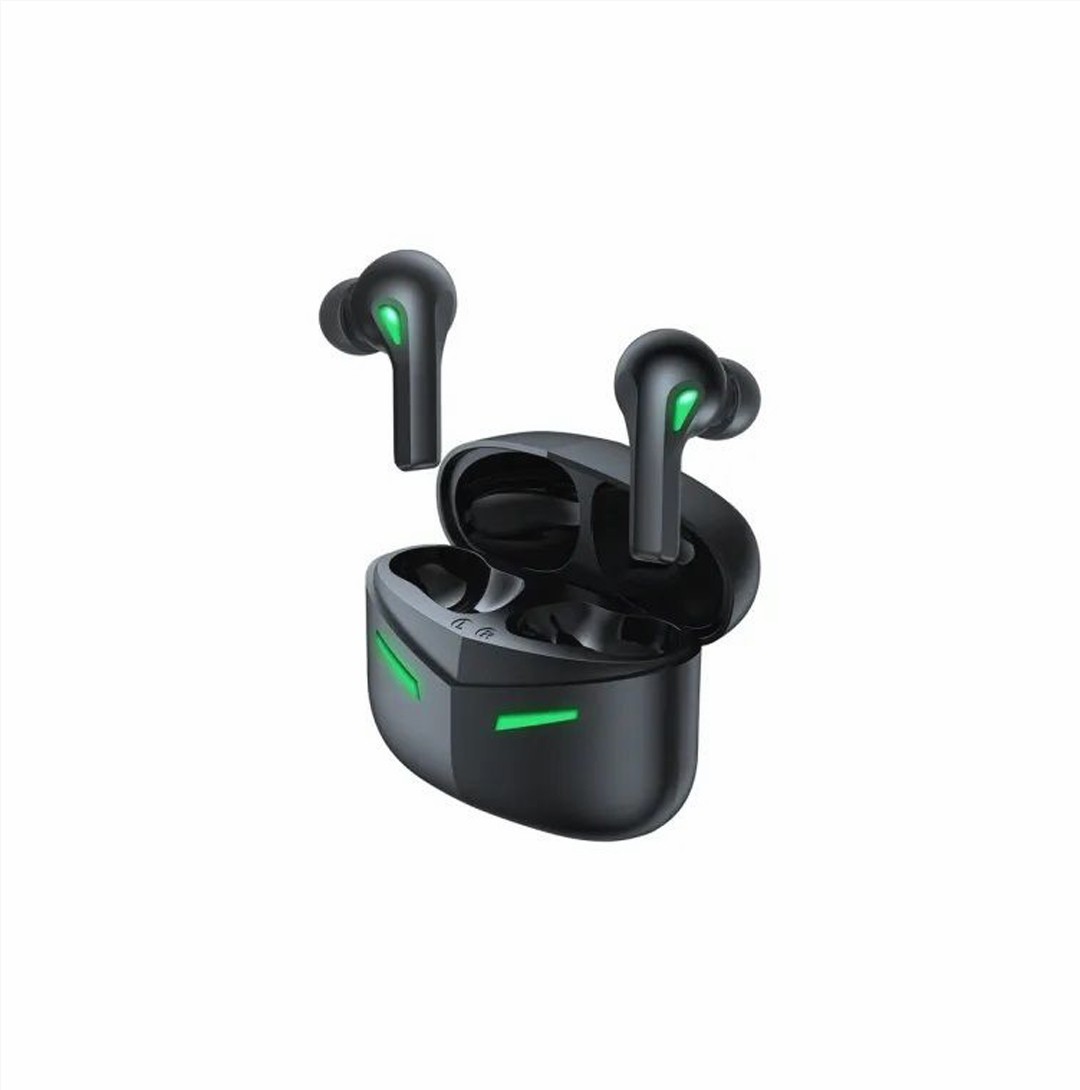 Joyroom JR-TP2 True Wireless Gaming Earbuds