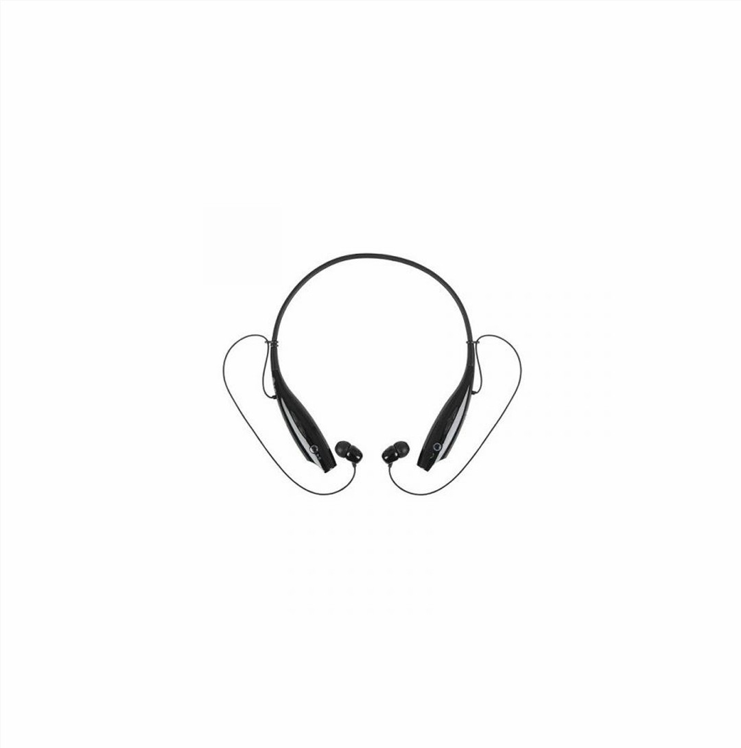 LG TONE+ Wireless Stereo Headset