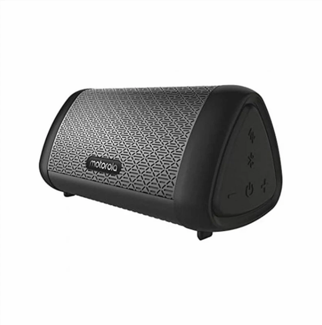 Motorola Sonic SUB 530 Bluetooth Speaker