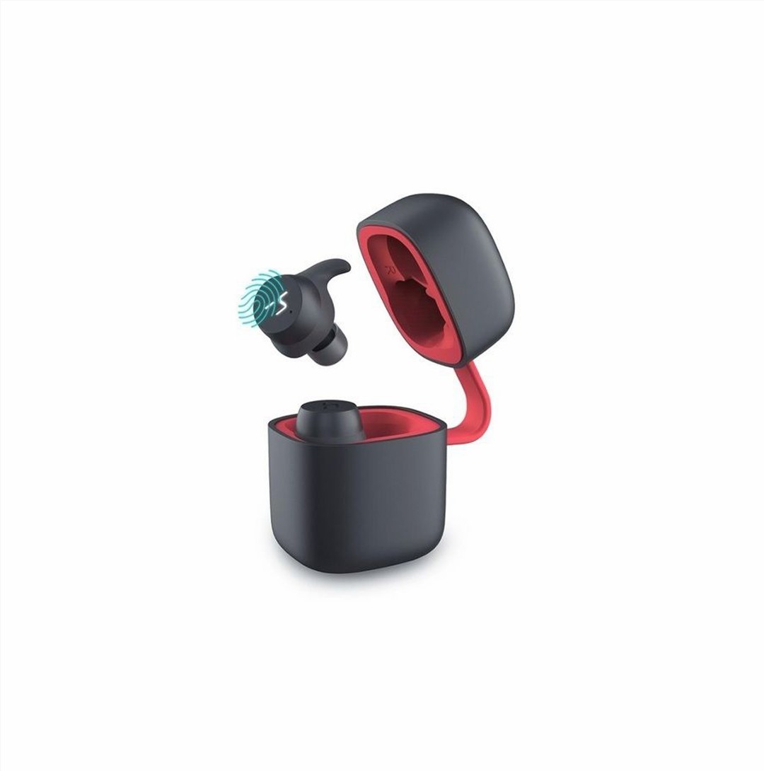 Original Havit G1/G1W True Wireless Sports Earbuds