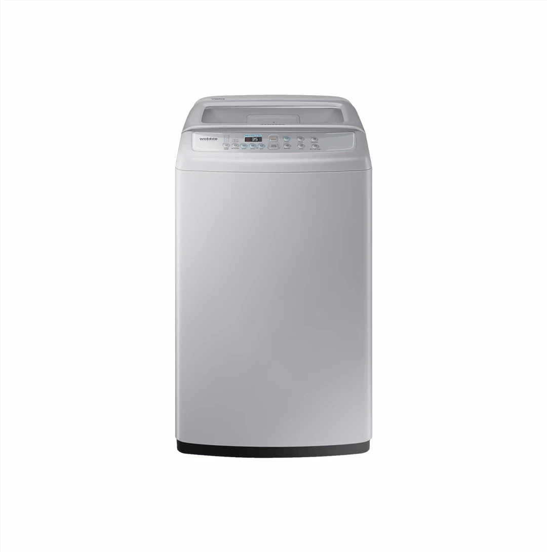 Samsung Top Loading Washing Machine (WA75H4200SYUTL) || 7.5 KG