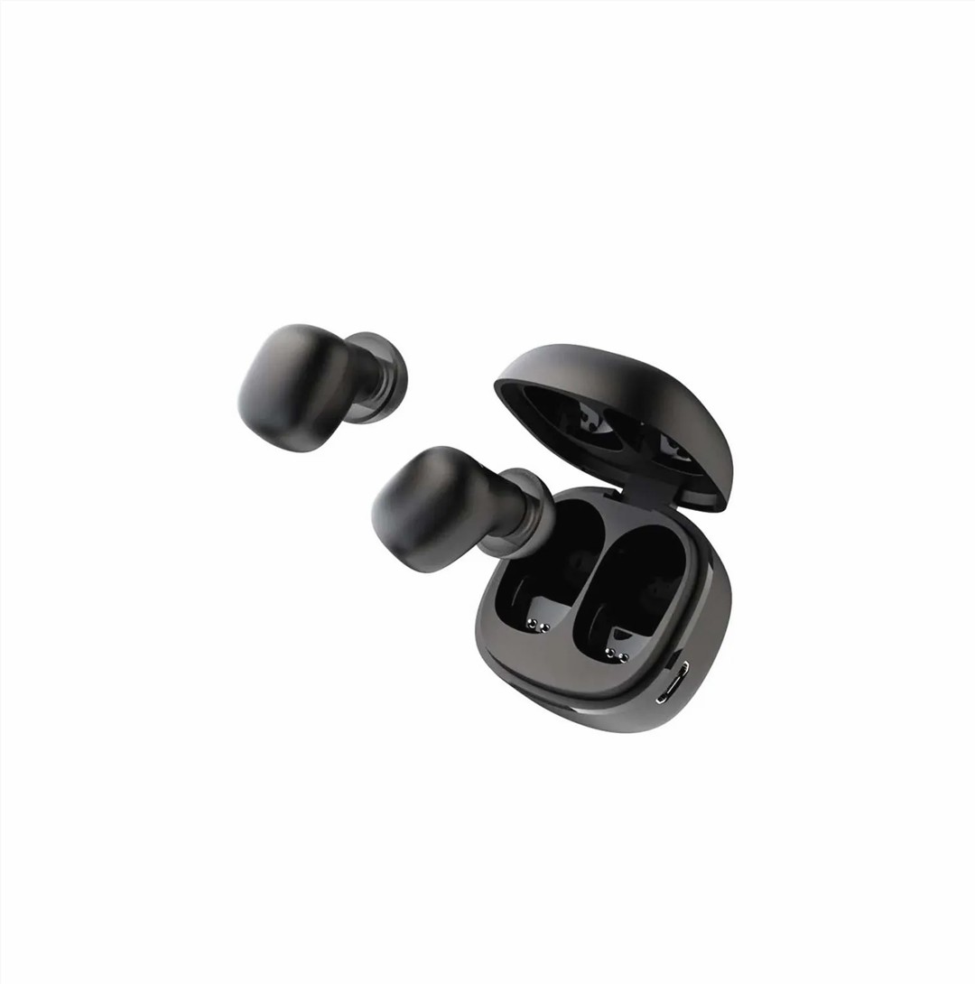 JOYROOM MG-C05 Mini TWS Wireless Earbuds