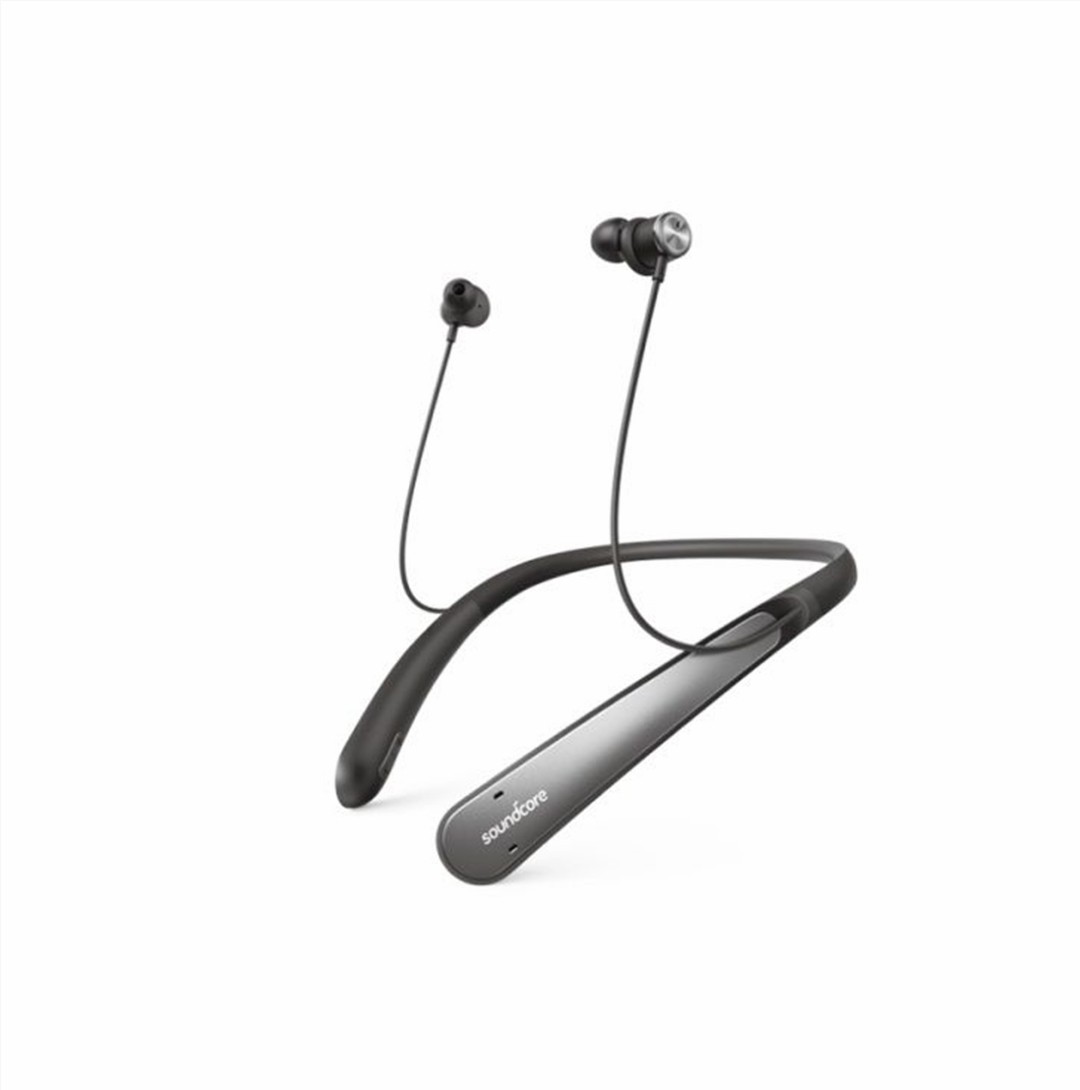 Anker Soundcore Life NC Bluetooth Neckband Headphones