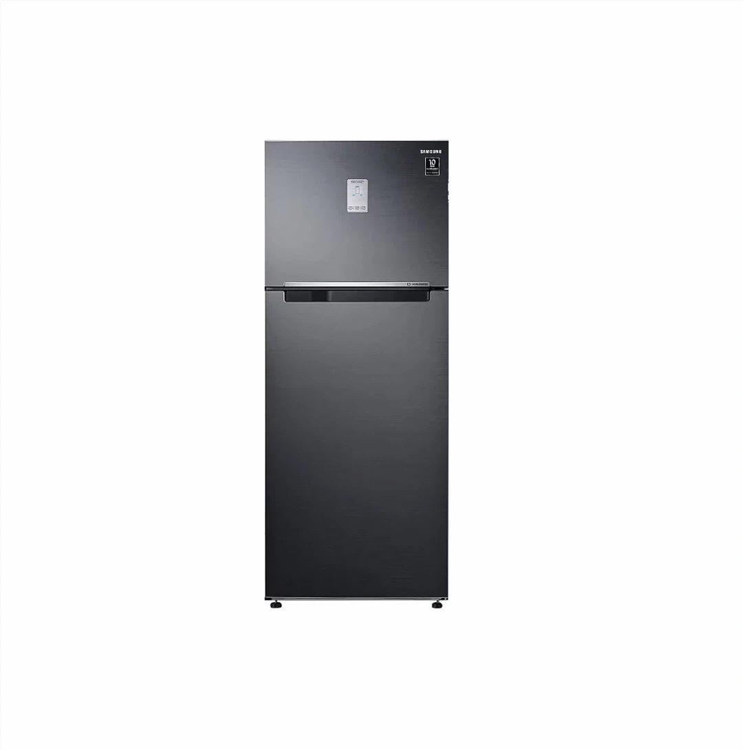 SAMSUNG RT47K6231BS/D3 TOP MOUNT REFRIGERATOR || 465 Liters