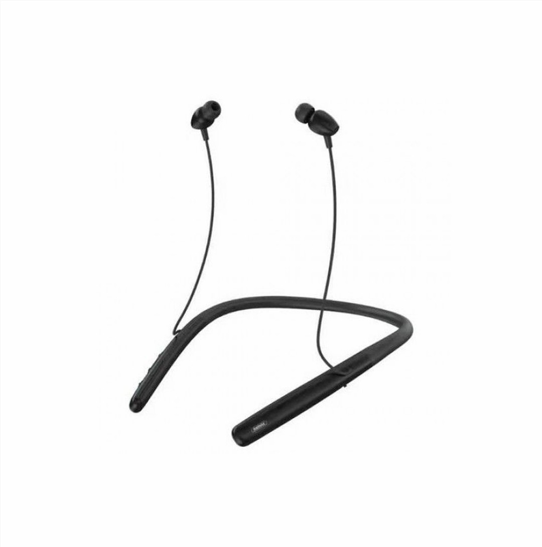 Remax RB-S16 Bluetooth Wireless Neckband Sports Earphone