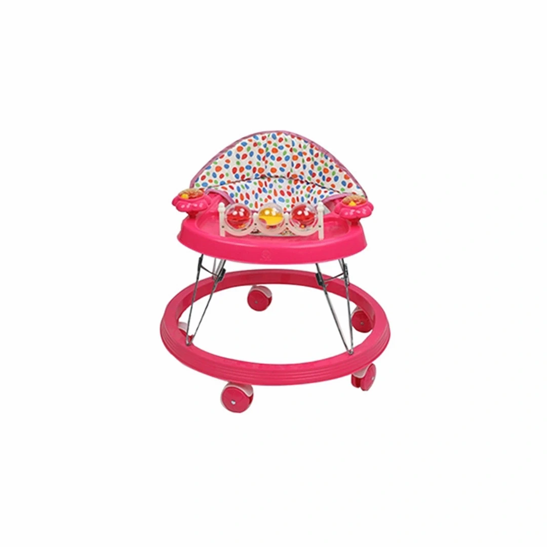 Smile Baby Walker (839608)