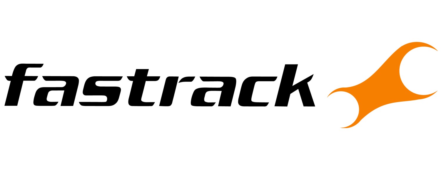 Fastrack