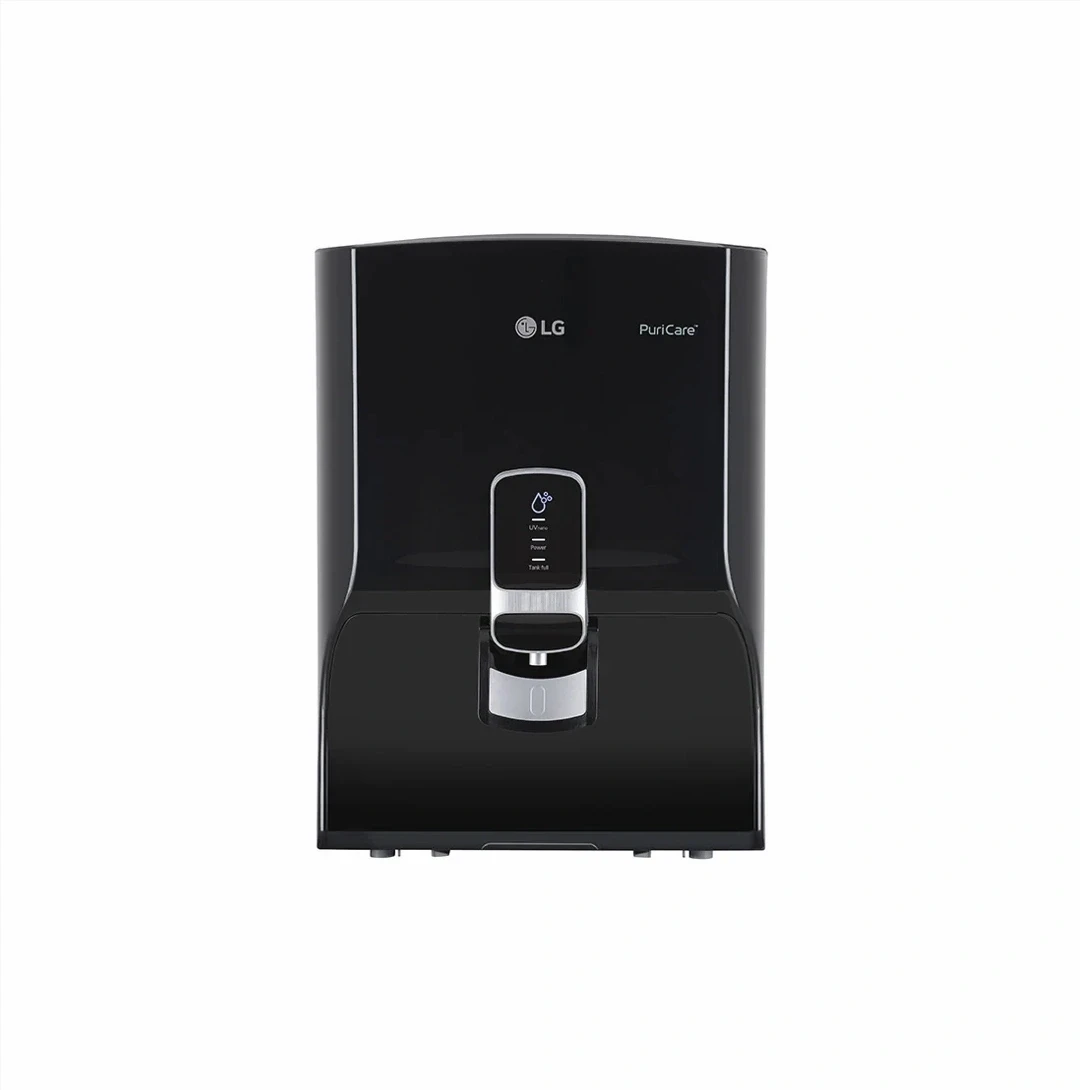 LG Water Purifier (WW140NP) || 8 Liters