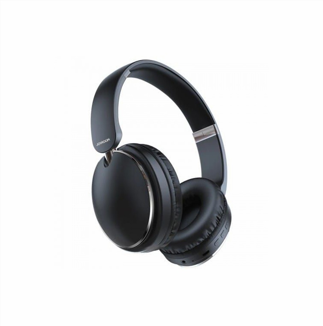 Joyroom JR-HL2 Foldable True Wireless Bluetooth Headphone