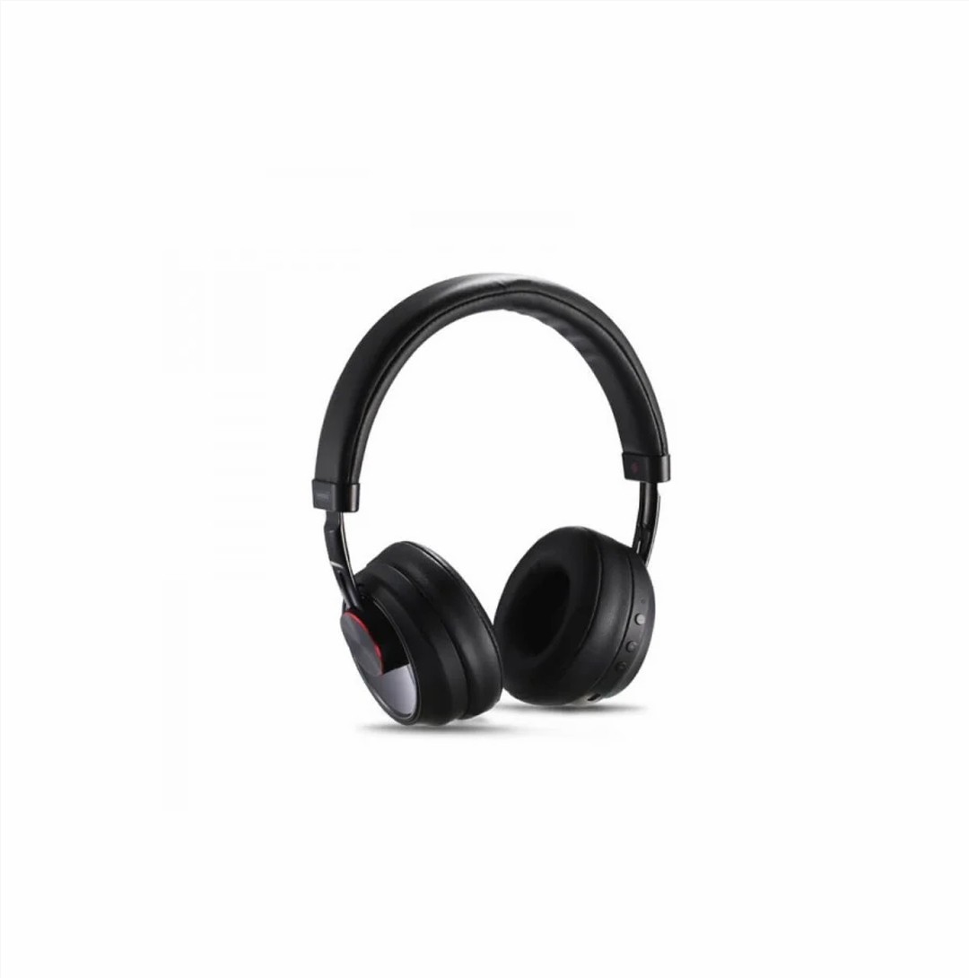 Remax RB-500HB Wireless Bluetooth Stereo Headphone