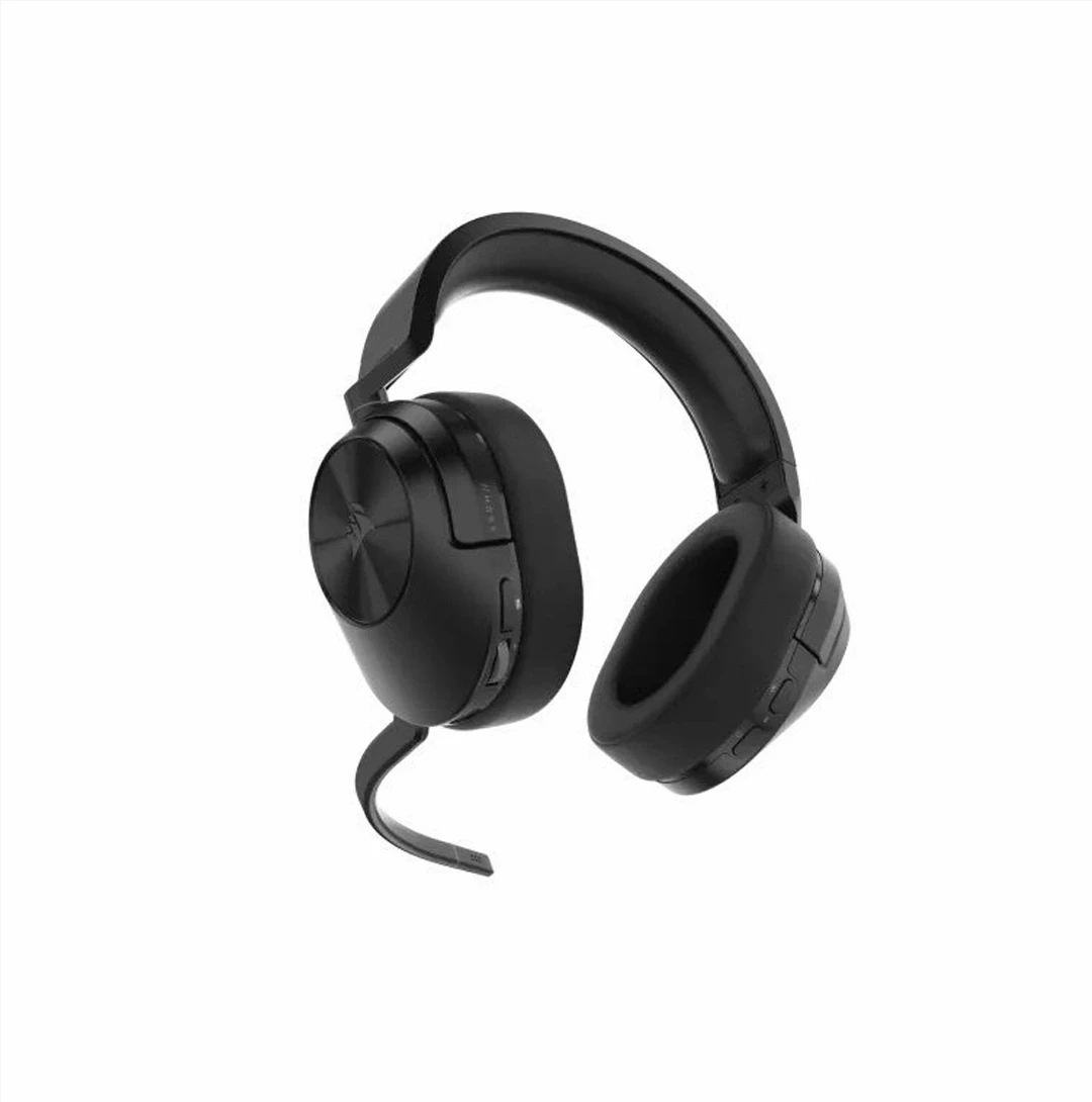 Corsair HS55 Wireless Core Gaming Headphone