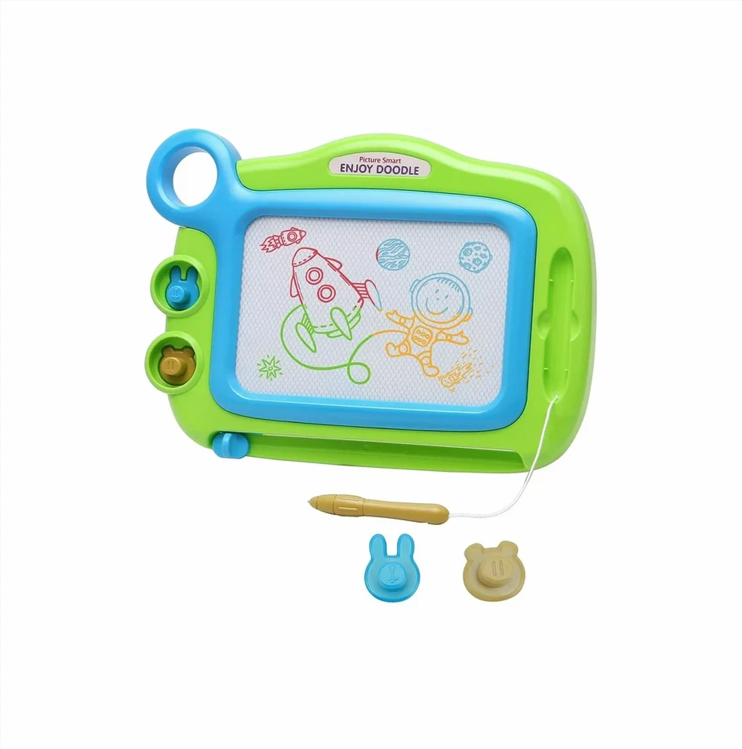 Baby Drawing Board