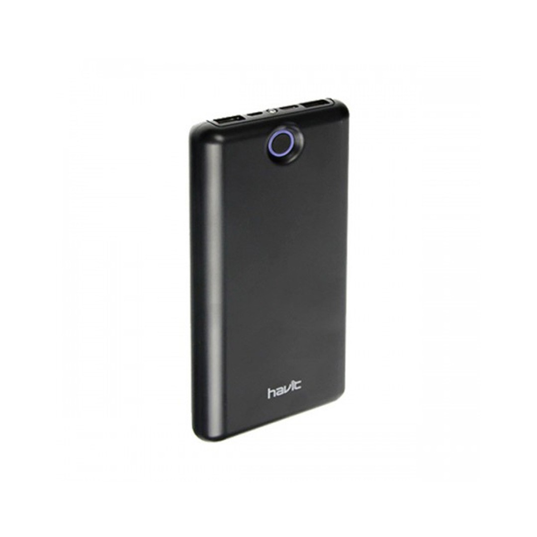 Havit PB8809 20000mAh Power Bank