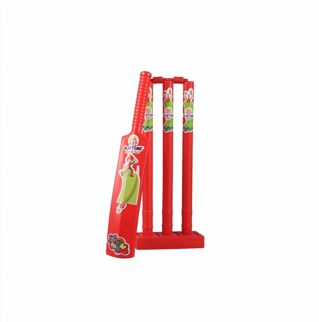 Baby Cricket Set (852690)