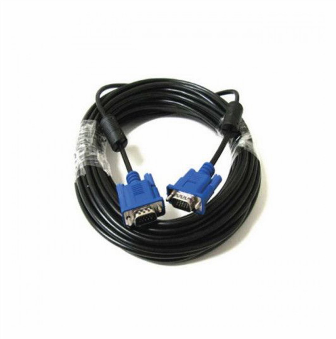 Havit 10M VGA To VGA Cable