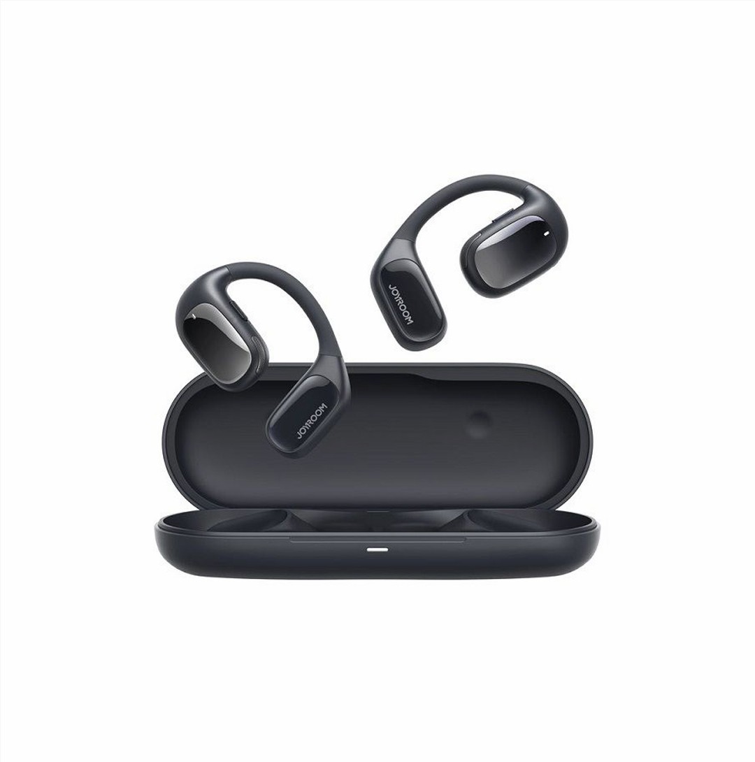 Joyroom Openfree JR-OE1 Open-Ear True Wireless Headphones