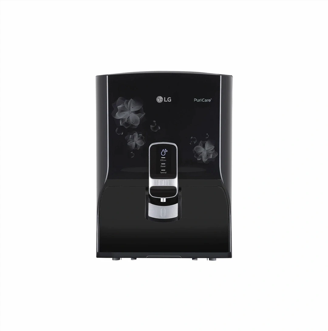 LG Water Purifier (WW151NP) || 8 Liters