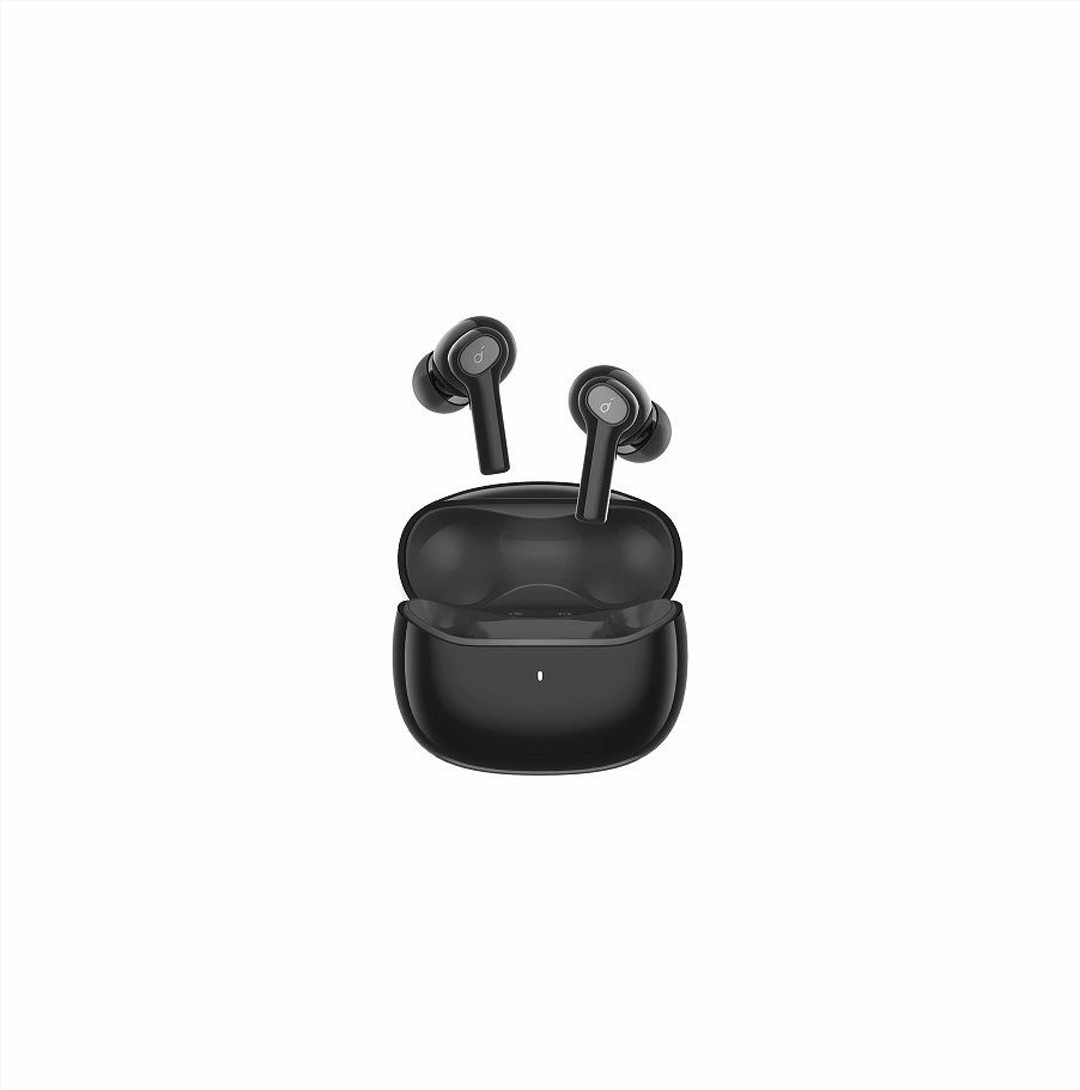 Anker Soundcore Life P2i True Wireless Earbuds