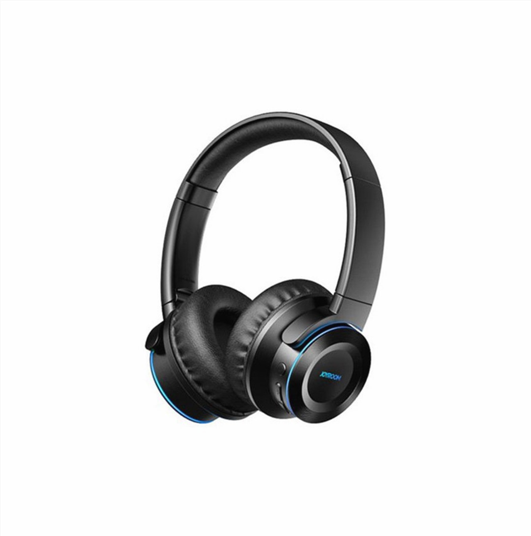 JOYROOM JR-H16 Wireless Stereo Headset