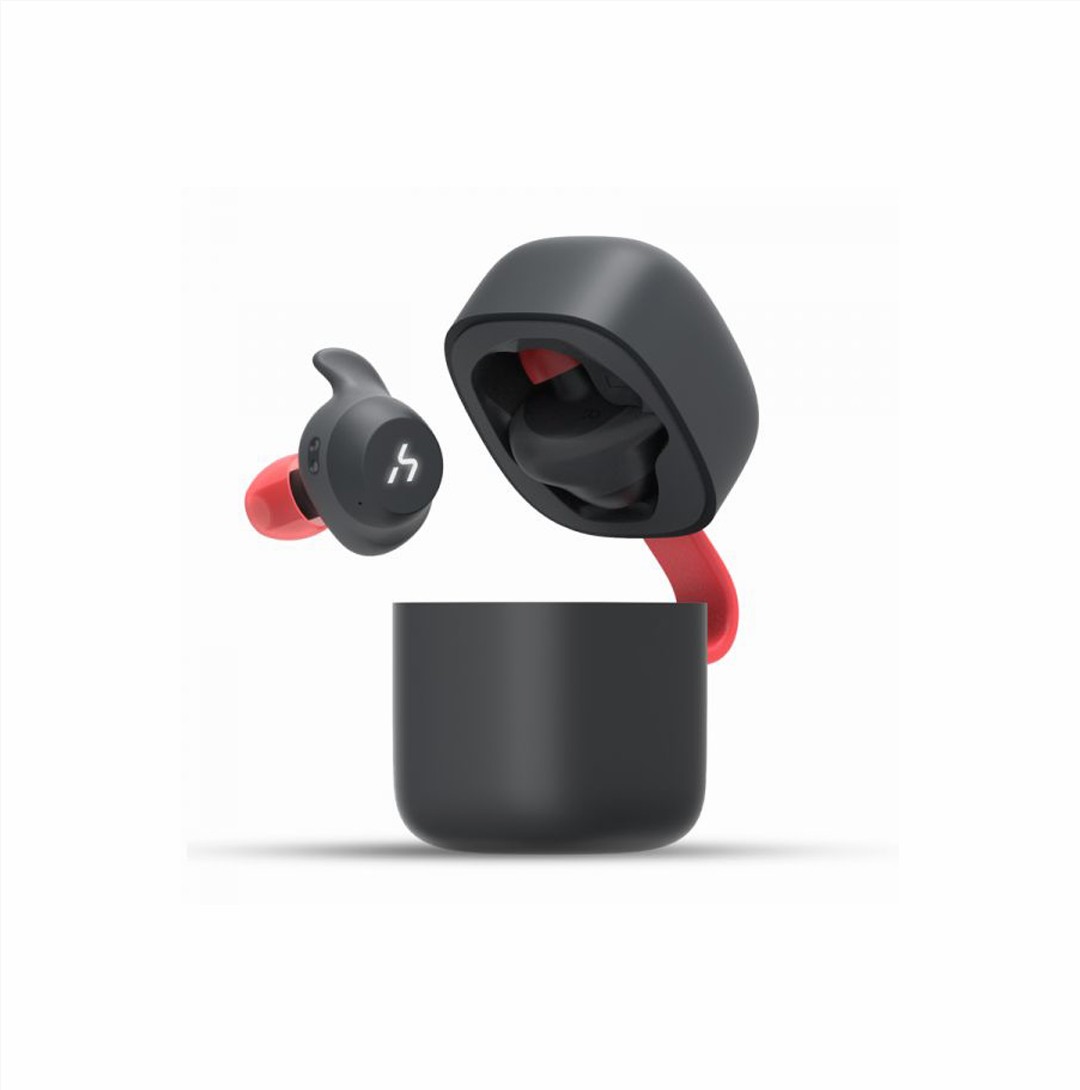 HAVIT G1 Series TWS True Wireless Earbuds