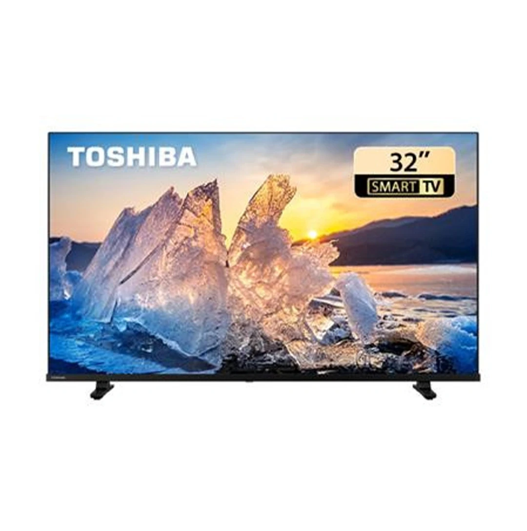 Toshiba (32V35MP) || 32"|| HD || Android TV